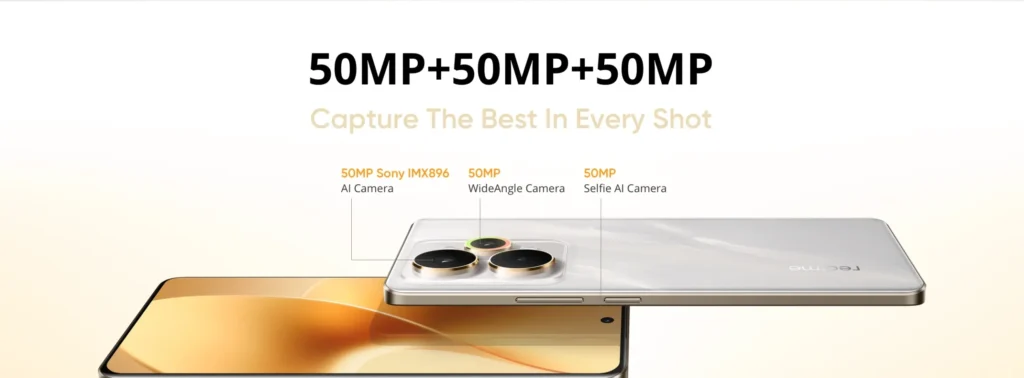 15 pro 5G