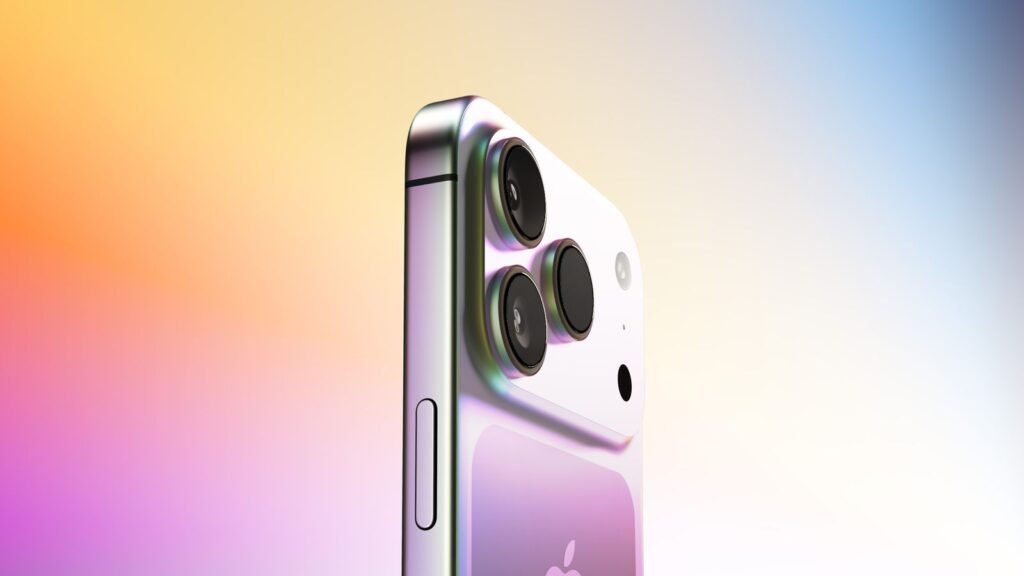 ridescent-themed-render-of-an-iPhone-17-Pro-concept-showcasing-its-potential-new-color-shifting-finish-and-redesigned-camera-system-from-a-side-angle.jpg