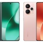 Realme-15-series-specs-confirmed-before-launch