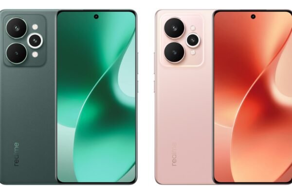 Realme-15-series-specs-confirmed-before-launch