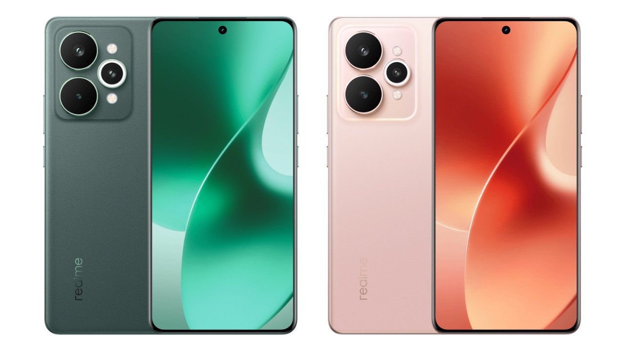 Realme-15-series-specs-confirmed-before-launch