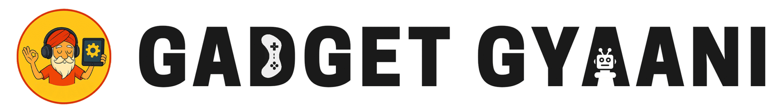 gadgetgyaani.com