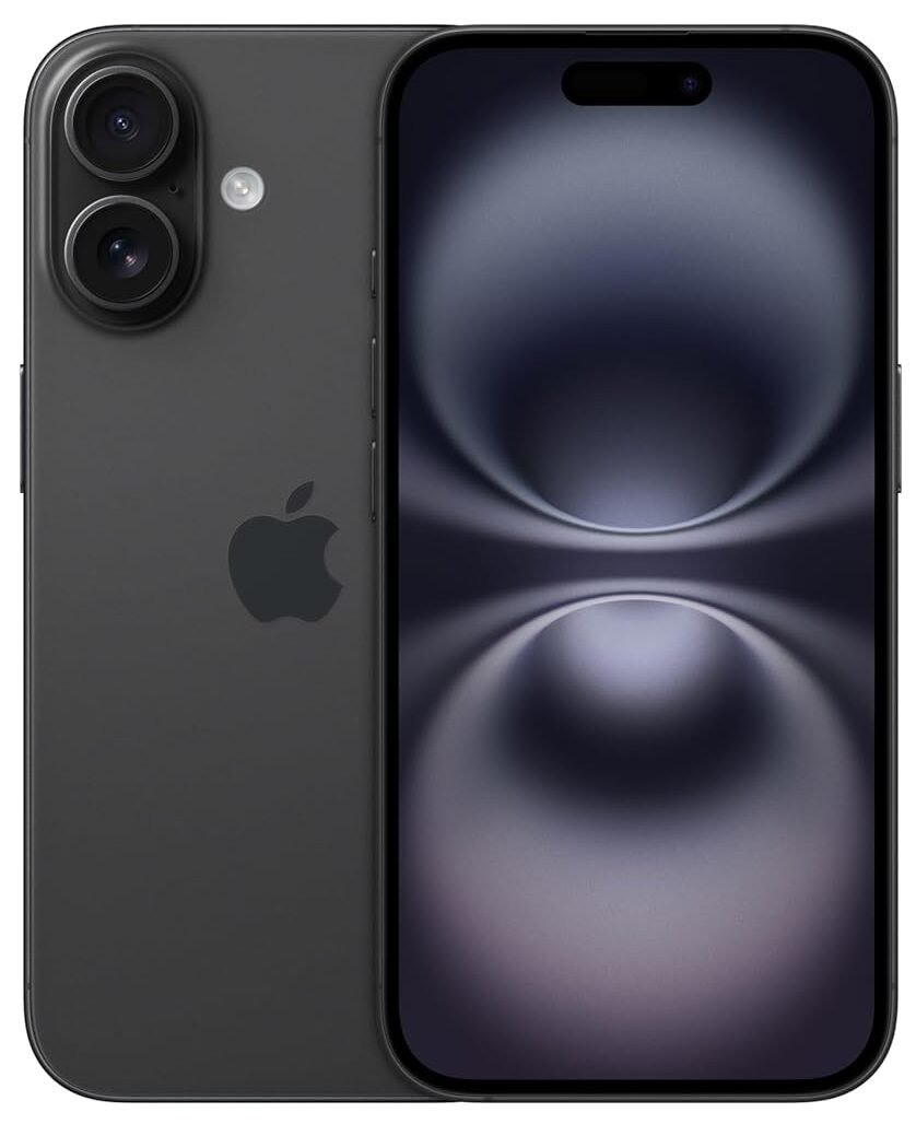 iPhone 16 128 GB 1 e1753086296179