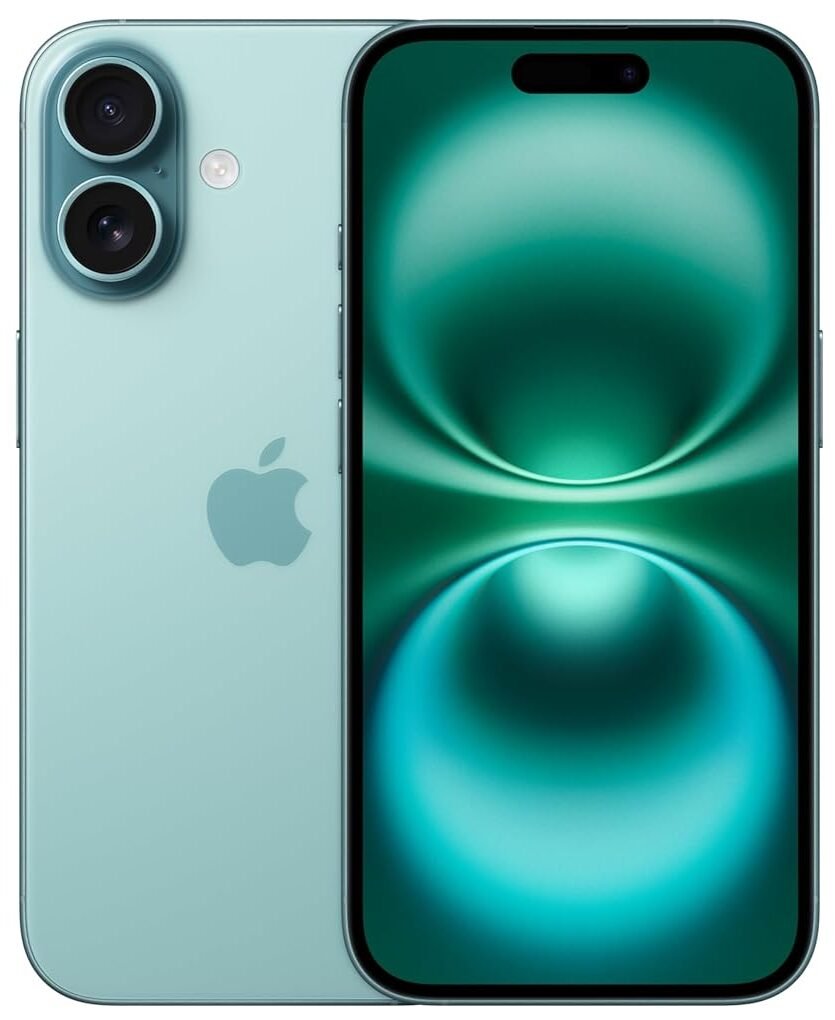 iPhone 16 128 GB e1753086343750